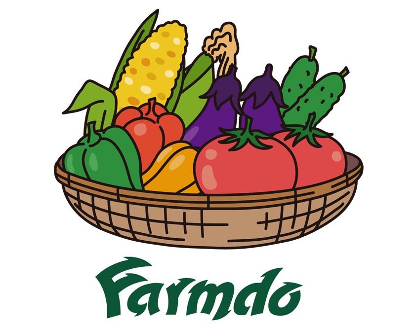 野菜